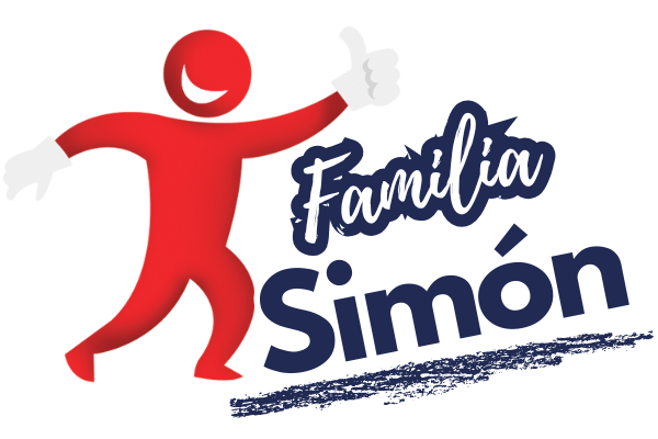 Personajes institucionales del Grupo Escolar Simón Bolívar
