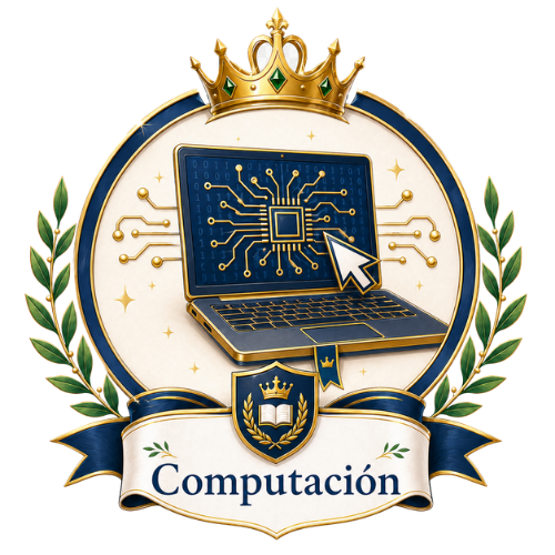 Computación