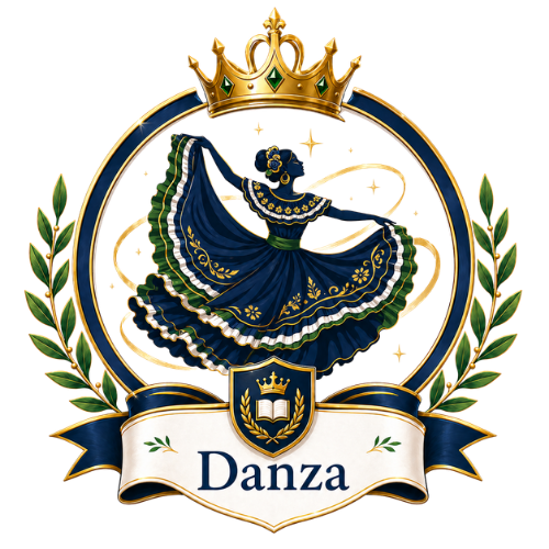 Danza