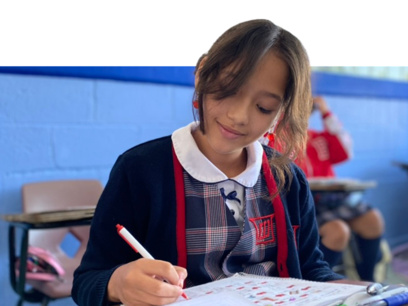 Clases dinámicas
