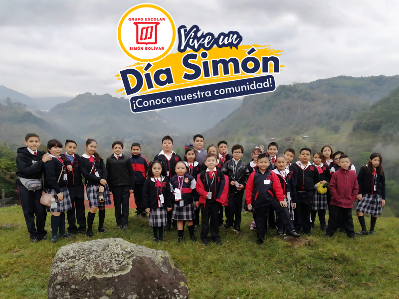 Comunidad escolar